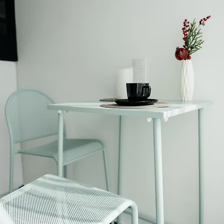 Apartment Stylish Overlooking The Acropolis Athens