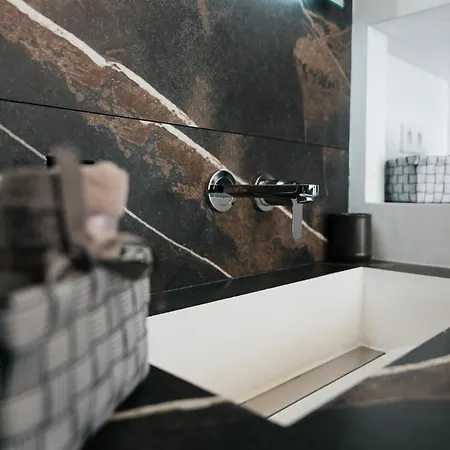 Apartment Stylish Overlooking The Acropolis *